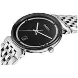 ZEGAREK RADO Florence