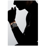 ZEGAREK ZENITH DEFY SKYLINE SKELETON