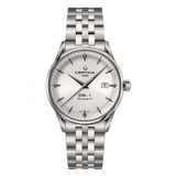 ZEGAREK CERTINA DS-1 Powermatic 80