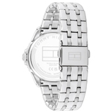 ZEGAREK TOMMY HILFIGER TEENS