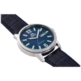 ZEGAREK ORIENT CONTEMPORARY AUTOMATIC