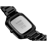 ZEGAREK RADO True SquareThinline