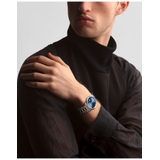 LONGINES MASTER COLLECTION