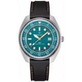 ZEGAREK CERTINA DS SUPER PH1000M STC