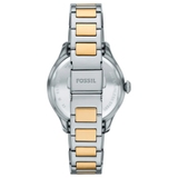 ZEGAREK FOSSIL GILMORE