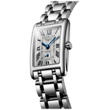 LONGINES DOLCEVITA