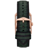 ZEGAREK FOSSIL CARRAWAY