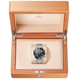 ZEGAREK OMEGA SEAMASTER DIVER 300M