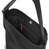 TOREBKA SHOPPER FREEDOM ELEMENTS