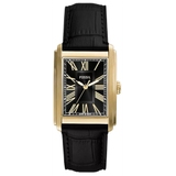 ZEGAREK FOSSIL CARRAWAY