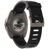 ZEGAREK TIMEX Expedition