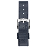 ZEGAREK CHOPARD HAPPY SPORT