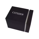 ZEGAREK CITIZEN TSUNO CHRONOGRAPH LIMITED EDITION