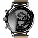 ZEGAREK TIMEX CHICAGO