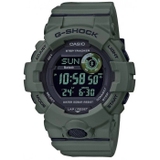 ZEGAREK G-SHOCK G-SQUAD