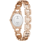 ZEGAREK GUESS VEDA
