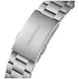 ZEGAREK TAG HEUER FORMULA 1 CHRONOGRAPH X RED BULL RACING