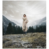 ZEGAREK GARMIN FENIX 8 AMOLED