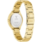 ZEGAREK GUESS CHARLOTTE