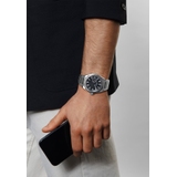 ZEGAREK ZENITH DEFY SKYLINE