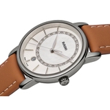 ZEGAREK RADO DiaMaster Diamonds