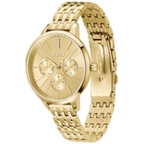 ZEGAREK BOSS SYMPHONY