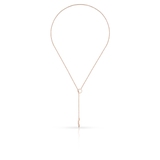 Naszyjnik złoty GUCCI