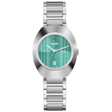 ZEGAREK RADO DIASTAR ORIGINAL AUTOMATIC