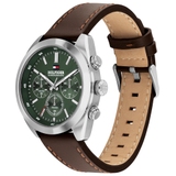 ZEGAREK TOMMY HILFIGER HUDSON