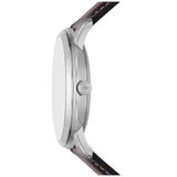 ZEGAREK FOSSIL NEUTRA MOONPHASE