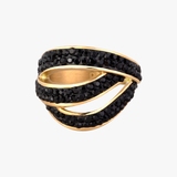 Pierścionek Triple Eclipse Picky Pica Vesper