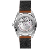 ZEGAREK OMEGA SEAMASTER RAILMASTER