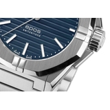 ZEGAREK EPOS SPORT 3506 OH AUTOMATIC