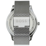 ZEGAREK BOSS REASON SET