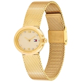 ZEGAREK TOMMY HILFIGER MOIRA