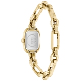 ZEGAREK BOSS HAILEY-LE