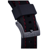 ZEGAREK SEIKO SPORT SOLAR CHRONOGRAPH