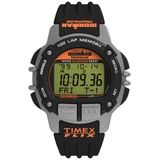 ZEGAREK TIMEX Ironman