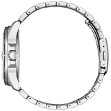 ZEGAREK CITIZEN MARINE SPORT