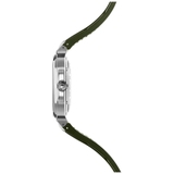 ZEGAREK HERBELIN CAP CAMARAT SQUARE