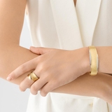 Pierścionek złoty Marco Bicego