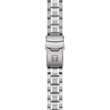 TISSOT SEASTAR 1000 38MM