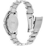 ZEGAREK SEIKO CLASSIC