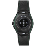 ZEGAREK TAG HEUER CONNECTED CALIBRE E5 GOLF EDITION