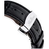 ZEGAREK BALTICUS STEERSMAN STERNIK