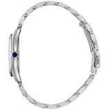 ZEGAREK SEIKO CLASSIC