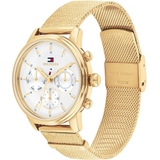 ZEGAREK TOMMY HILFIGER BLAKE