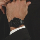 ZEGAREK BOSS PEAK 2.0