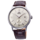 ZEGAREK ORIENT BAMBINO SMALL SECONDS