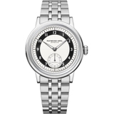 ZEGAREK RAYMOND WEIL MILLESIME SMALL SECONDS